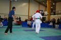 Open National FSKO Prmesques-2006